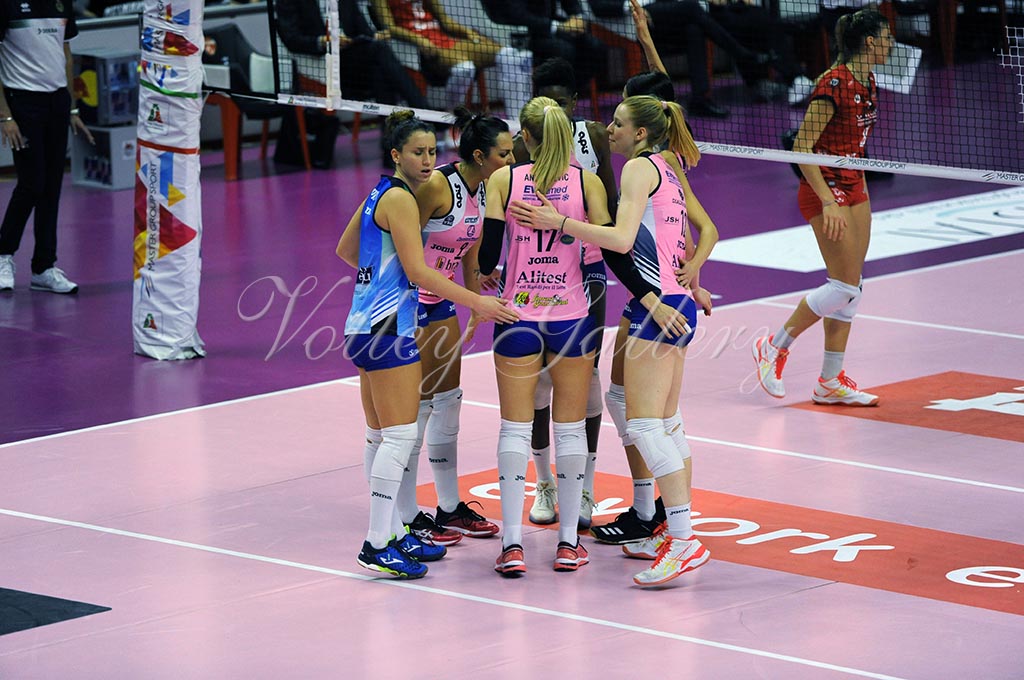 Unet E-Work Busto Arsizio-Casalmaggiore (29)